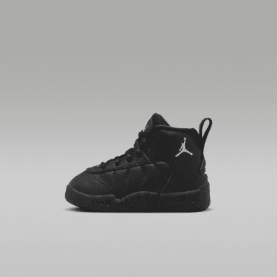 Jordan Jumpman Pro Baby/Toddler Shoes. Nike.com